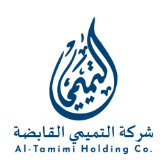 Al-Tamimi holding logo Socialmedia 04